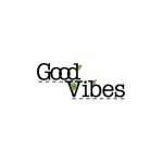 Good Vibes Oil