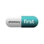 Pharmacy First