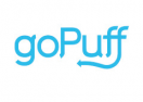 goPuff coupon codes, goPuff promo codes, goPuff sales, goPuff discounts, goPuff deals