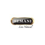 Hemani Herbals