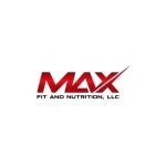 MAX Fit and Nutrition