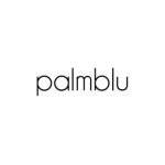 Palmblu