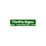 Thriftysigns
