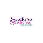 Southern Seahorse Boutique