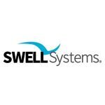 SWELLEnterprise System