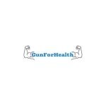 GunForHealth