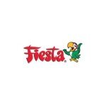 Fiesta Mart