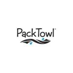 PackTowl