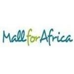 Mallforafrica.com