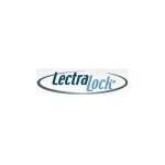 LectraLock