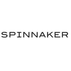 Spinnaker Watches promo codes