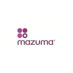 Mazuma USA