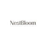 NestBloom