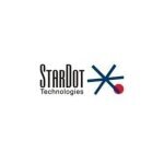 StarDot Technologies