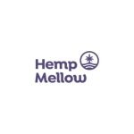 Hemp Mellow