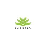 Infusio