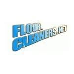 Floor Cleaners