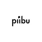 Piibu