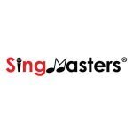 SingMasters