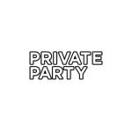 Private Party