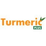 Turmericplus