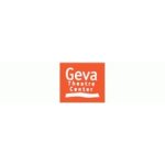 Geva Theatre Center