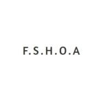 F.S.H.O.A