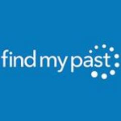 Findmypast