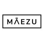 MAEZU