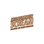 Midsummer Scream