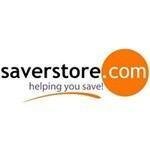 Saverstore