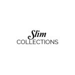 Slim Collections