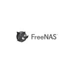 FreeNAS