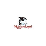 Marineland of Canada