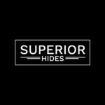 Superior Hides