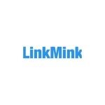 LinkMink