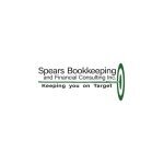 Spears Bookkeeping