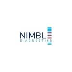 Nimble Diagnostics