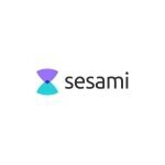 Sesami