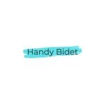 Handy Bidet