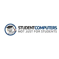 Student Computers promo codes