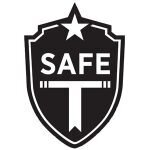 Safe-T