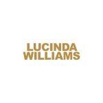 Lucinda Williams