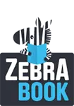 ZebraBook