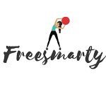 Freesmarty Codes