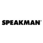 Speakman