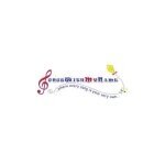 SongsWithMyName