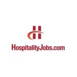 Hospitality Jobs