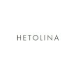 Hetolina