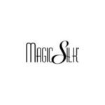 Magic Silk